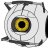 Space-01