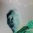 tom_fk