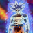 Kristian_Pavic