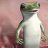 Gecko.O