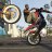 Joey_Max