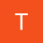 Tom_Tailor