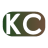 KC92