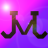 JvJ