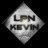 LPNKevin