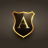 Uneba