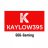 kaylow395
