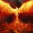 GamerPhoenix