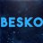 Besko