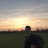 Tim_Keen