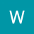 Wayet