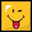 SmileDj98