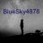 Bluesky4878