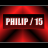 PhilDerBusFahrer
