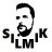 SilMik