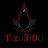 tizu3100