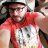 Vaping__Gamer