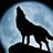 BIGbadWOLF