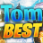 Tombest11YT