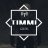 TimmiDPKappa