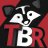 tbr_manny