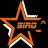 Sirox