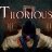 Tilorious