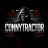 Conny Traktor