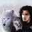 Lord Winterfell