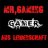 MrGaming
