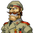 General Morden