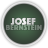 Josef Bernstein