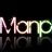 manp29