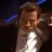 Vincent Vega