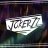 JokerZz