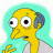 Gunther Lauch