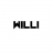 Willi6600
