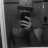 daggyssy97