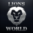 Lionheart
