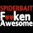 Spiderbait