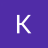 Kevtech