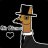 SirPhantom<3