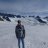 tim_buel