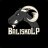 baliskolp