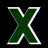 Se_LeX