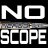 N05C0P3
