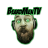 Beardmen