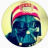 Napo_II