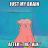 PaatrickSTAR