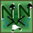 NironxNear
